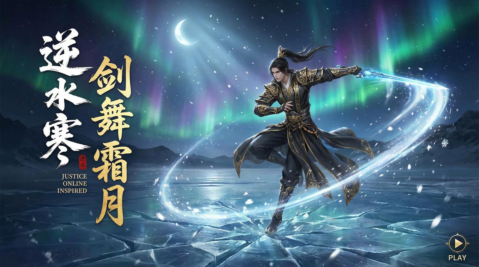 小马拉大车武术表演视频